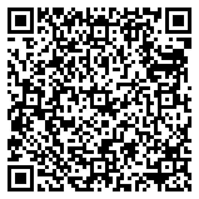 USŁUGI REMONTOWO-WYKOŃCZENIOWE PAWEŁ GRODECKI QR code QR code 38436401000000