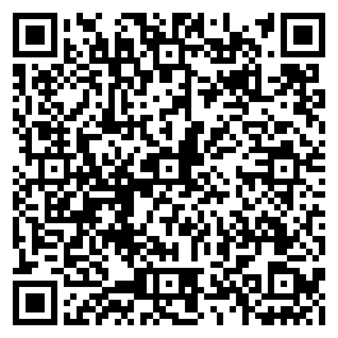 QR code 20076953300000