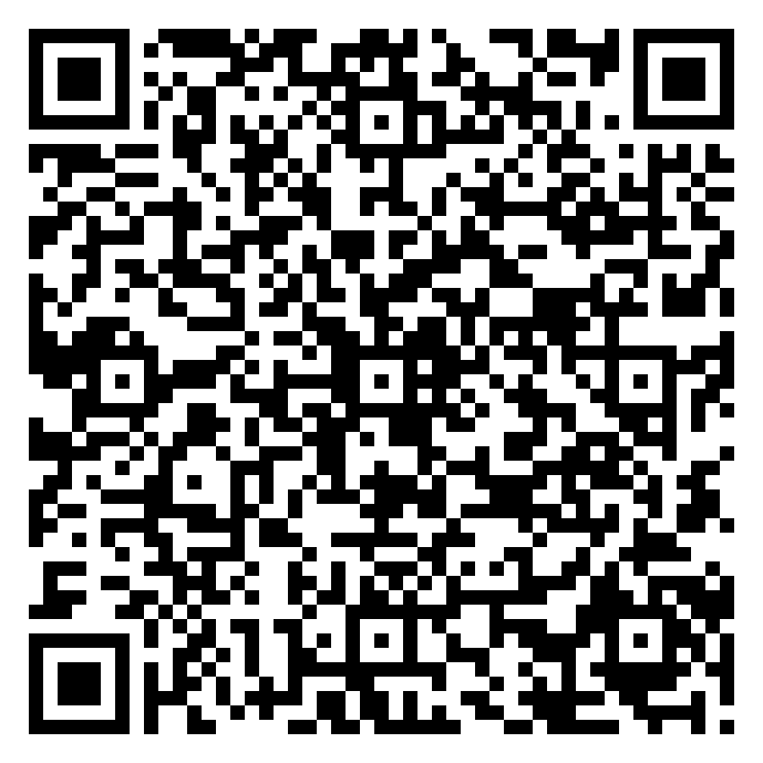 QR code 38948035200000
