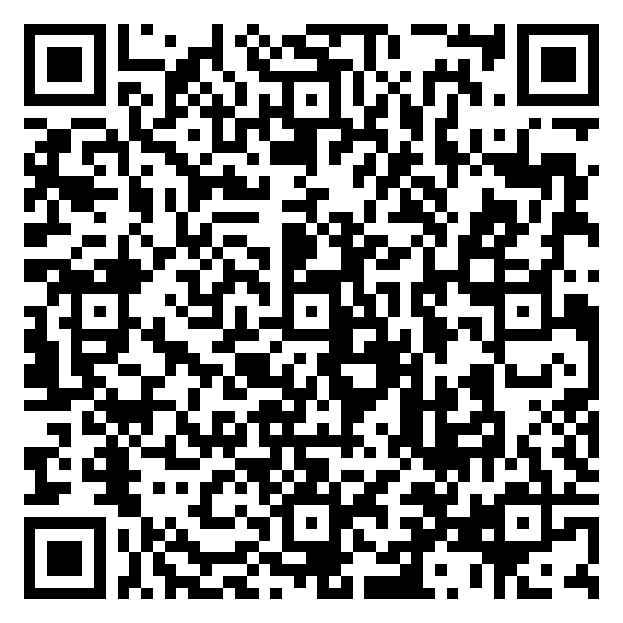 QR code 52049193000000