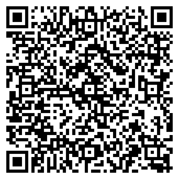 QR code 30191921000000