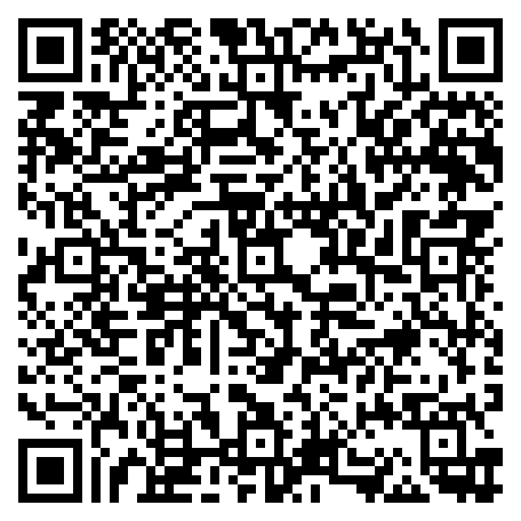 QR code 22049490200000