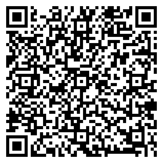 USŁUGI REMONTOWO-WYKOŃCZENIOWE PIOTR KWOCZ QR code QR code 30165045200000