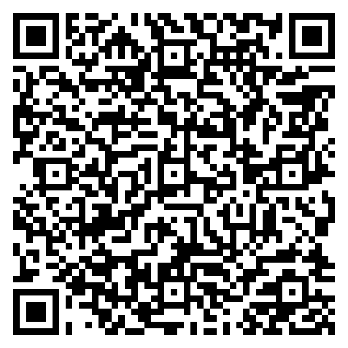 QR code 34042102000000