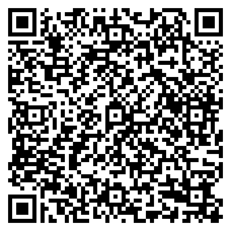 QR code 51135758300000