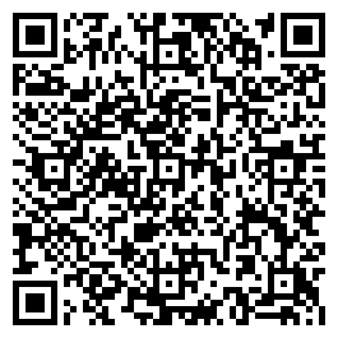 QR code 36516052500000