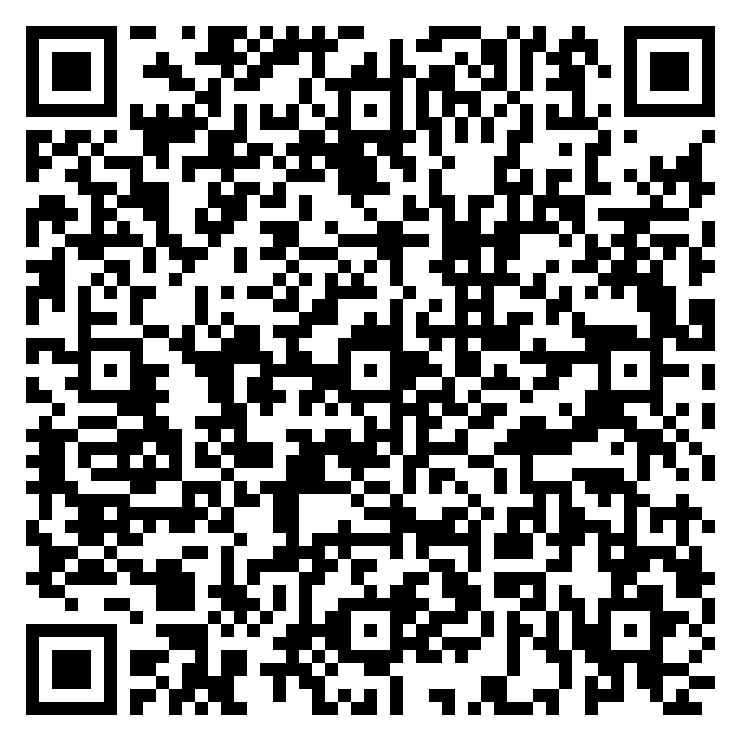 QR code 24197075000000