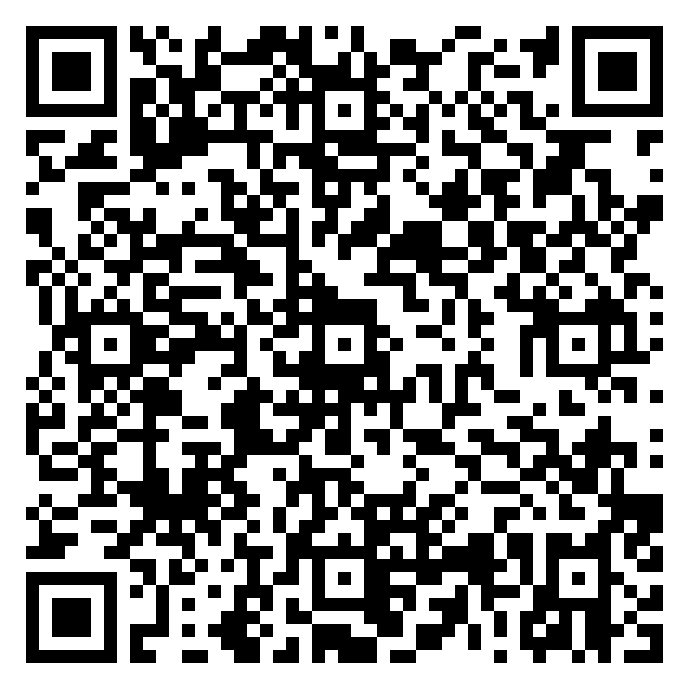 QR code 54273904000000