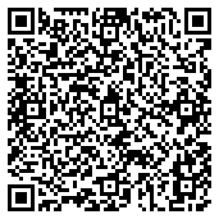 QR code 52070327100000