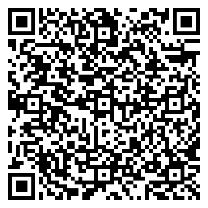 QR code 22190495700000