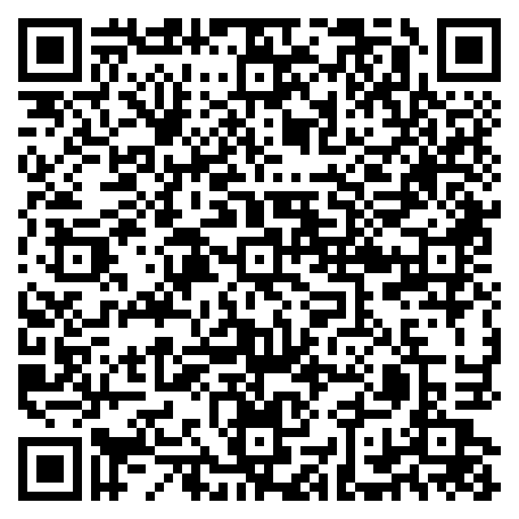 QR code 20075021000000