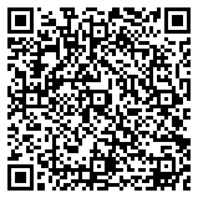 QR code 36785377000000