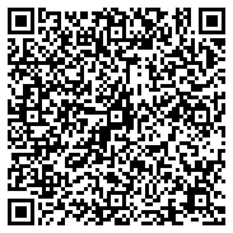QR code 52401437300000
