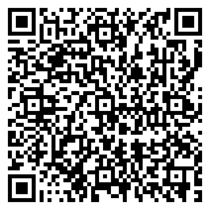 QR code 12091700400000