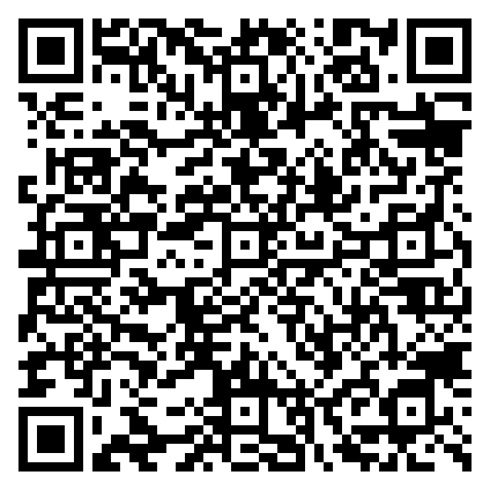 QR code 34091456700000