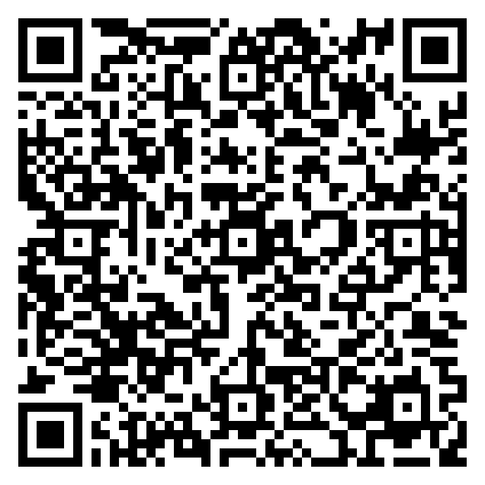 QR code 38995434700000