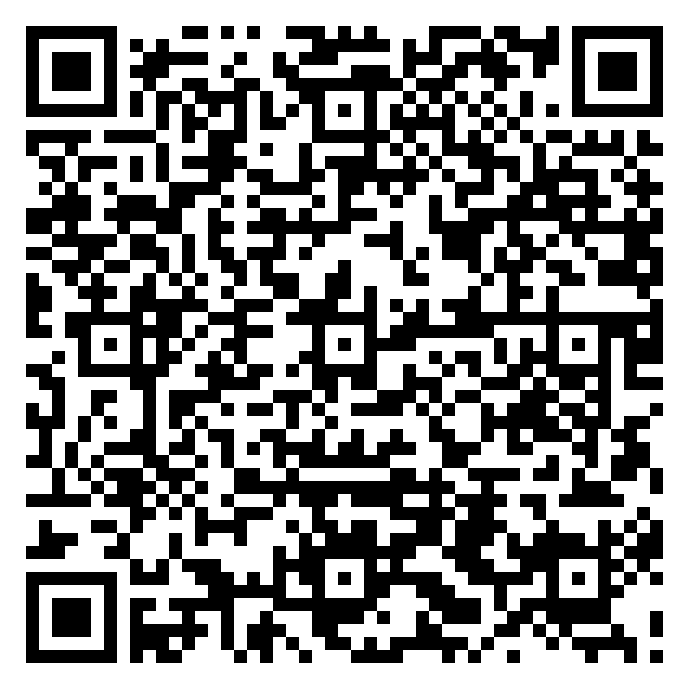 QR code 06031485500000