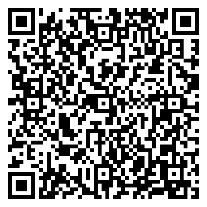 USŁUGI REMONTOWO WYKOŃCZENIOWE SAN-LUK ZBIGNIEW ANGULSKI QR code QR code 52268334800000
