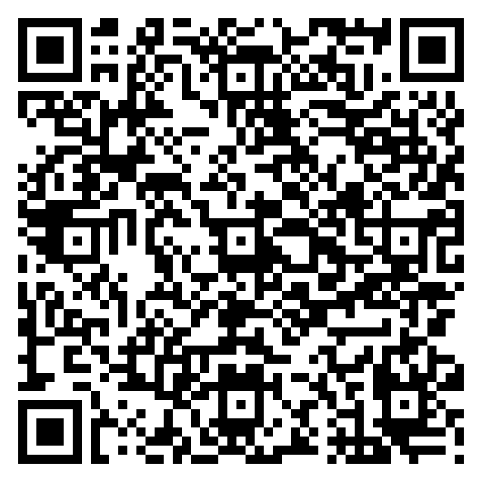 QR code 36732396000000