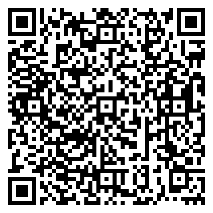 QR code 35682554900000
