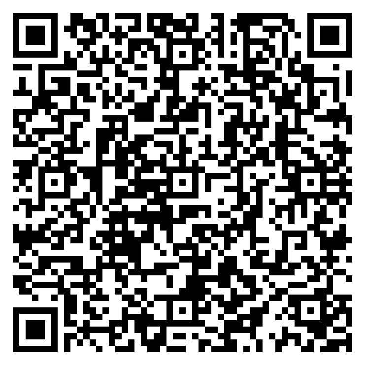QR code 47198910900000