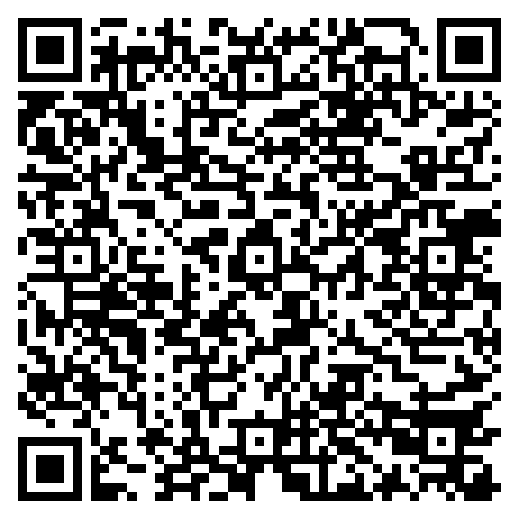 QR code 36106451700000