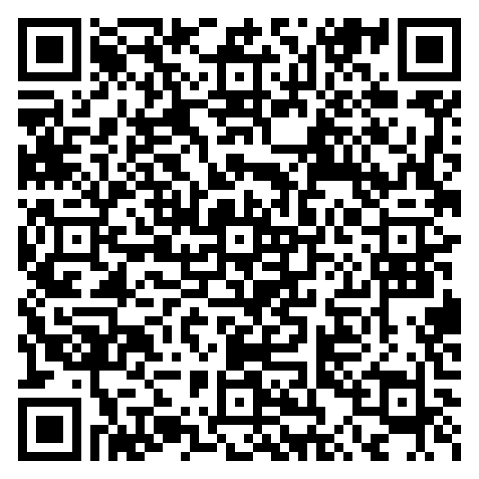 QR code 22065915400000