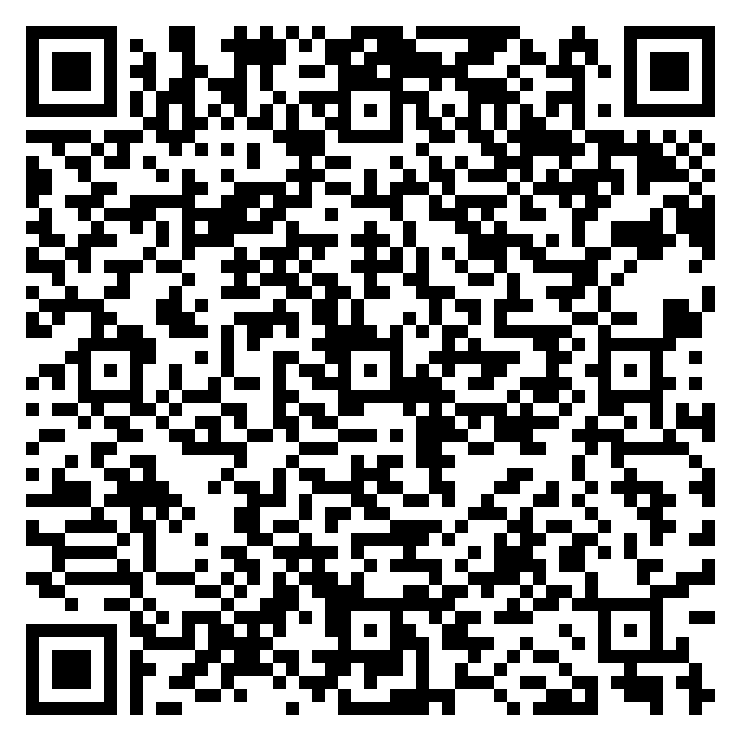 QR code 97075988600000