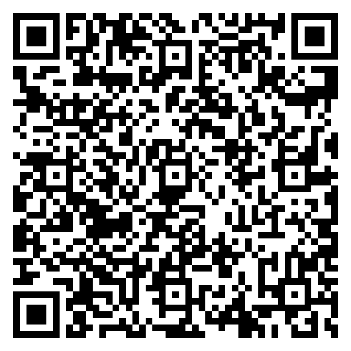 QR code 06167498100000