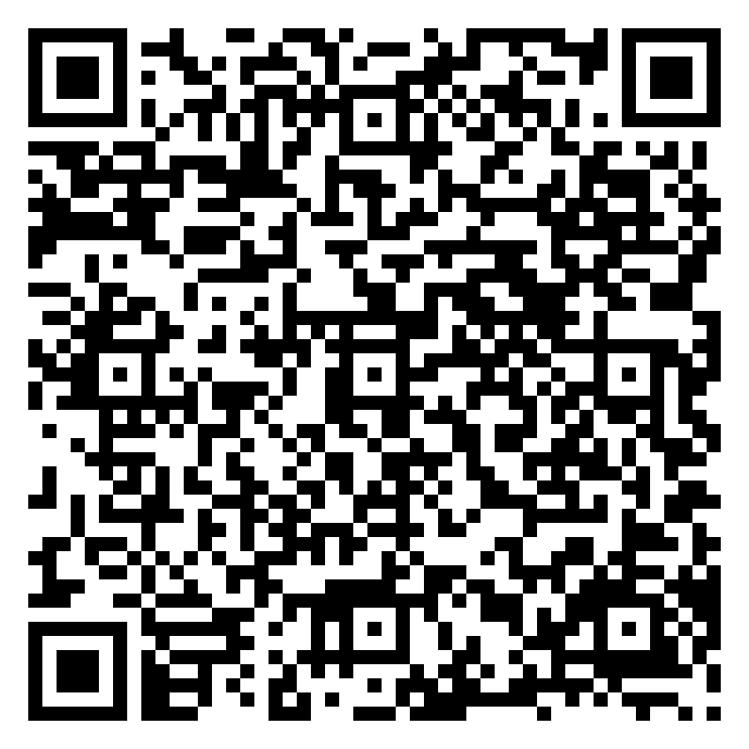 QR code 22191597800000
