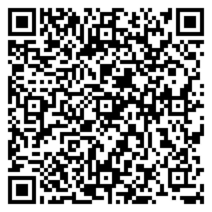 QR code 38235739300000