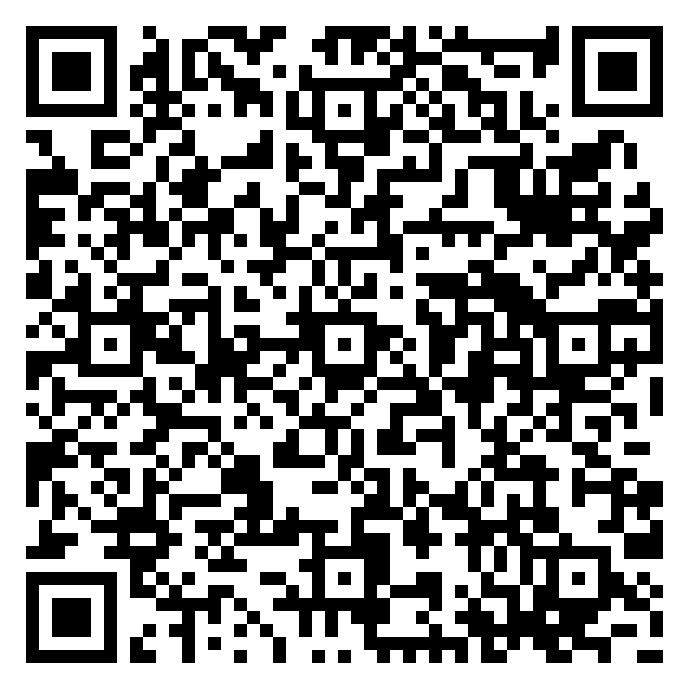QR code 36620692700000