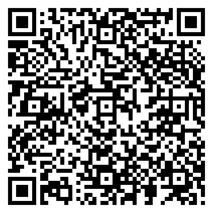 QR code 18013589000000