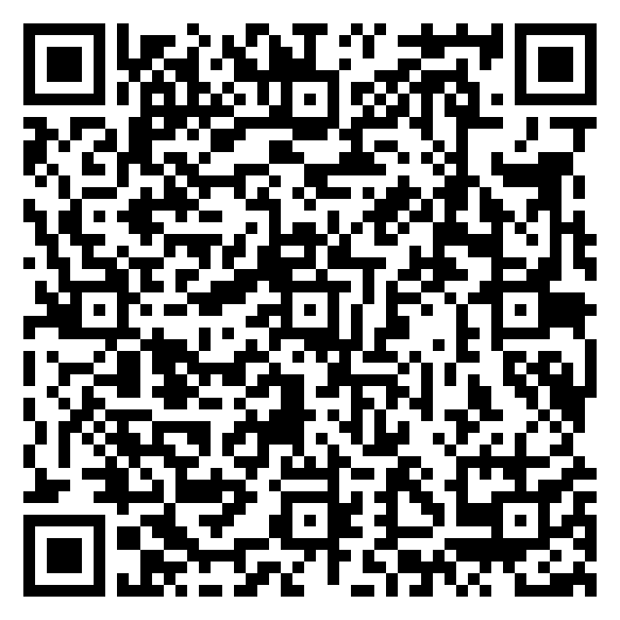 QR code 52679968000000