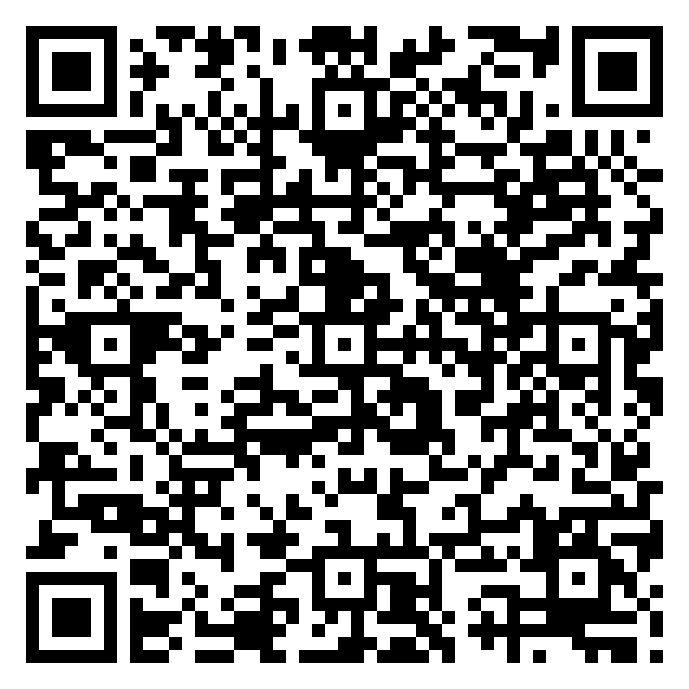 QR code 38297326400000