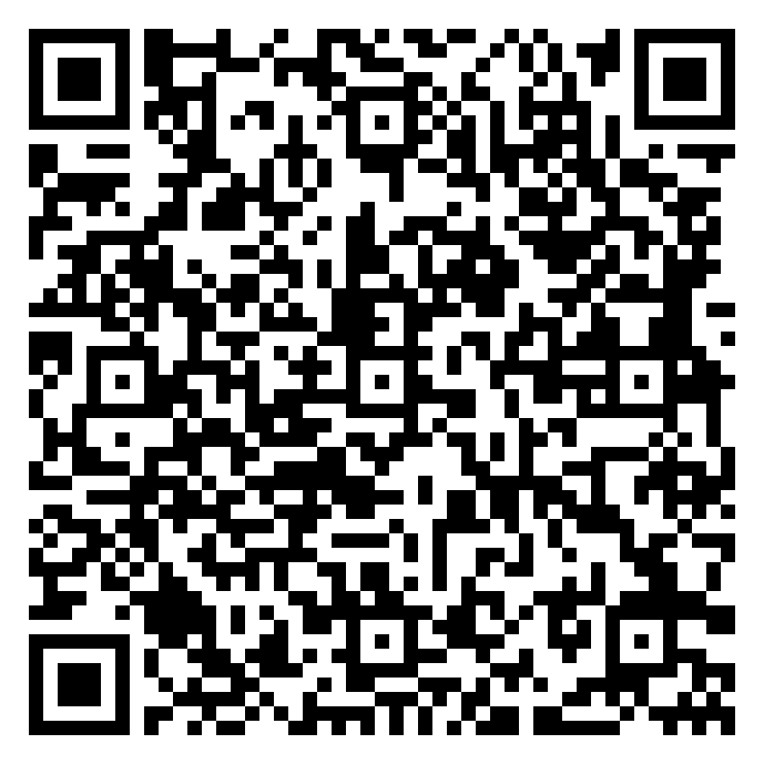 QR code 38991823900000