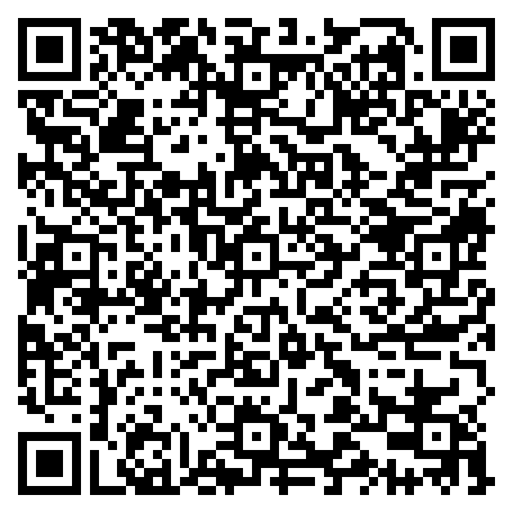 QR code 54023131300000