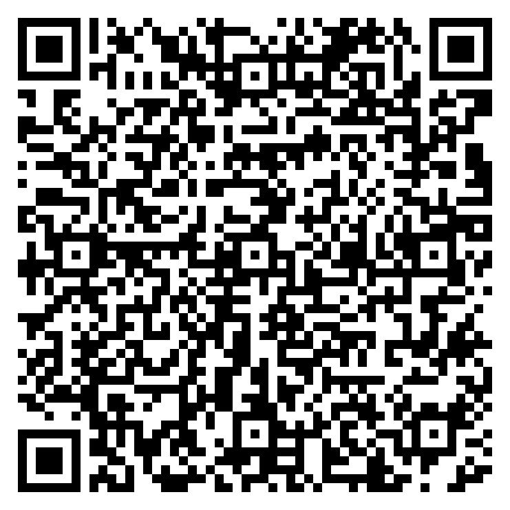 QR code 22045904700000