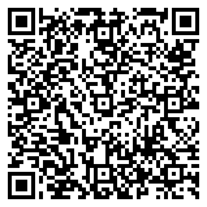 USŁUGI REMONTOWO - WYKOŃCZENIOWE WŁADYSŁAW OKARMUS QR code QR code 10157442100000