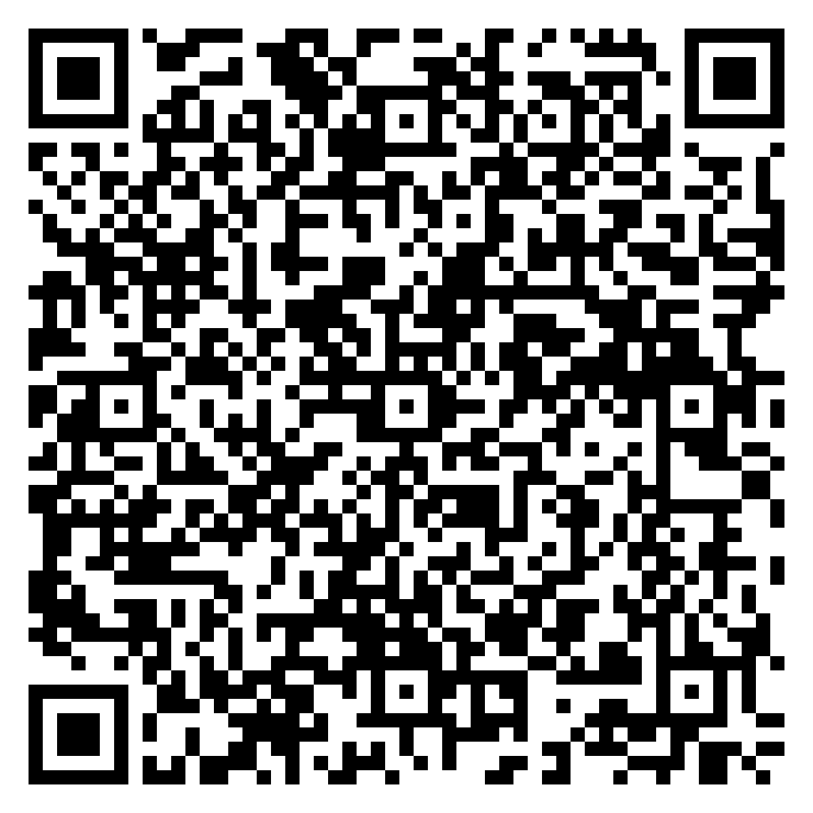 QR code 36435443400000