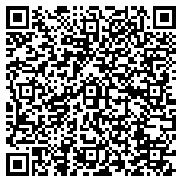 QR code 54079299700000