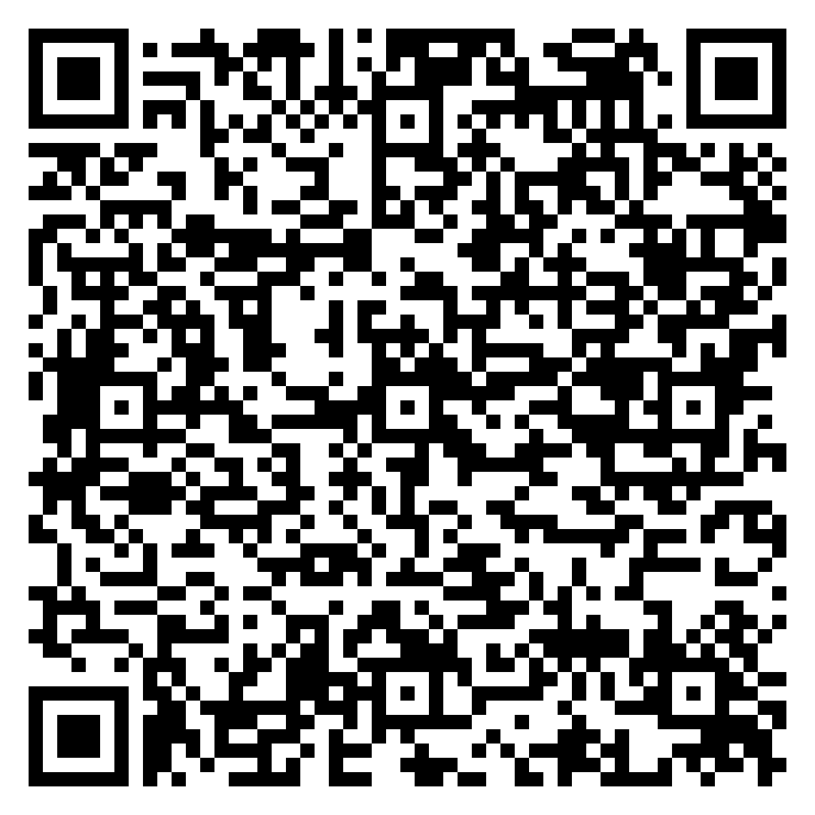 QR code 38832420700000