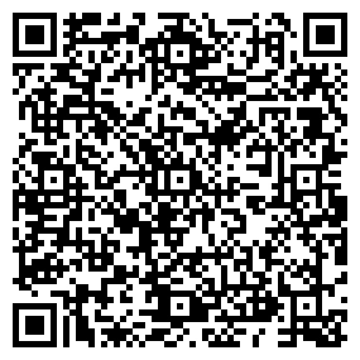QR code 36804317400000