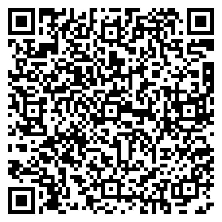 QR code 36981131000000