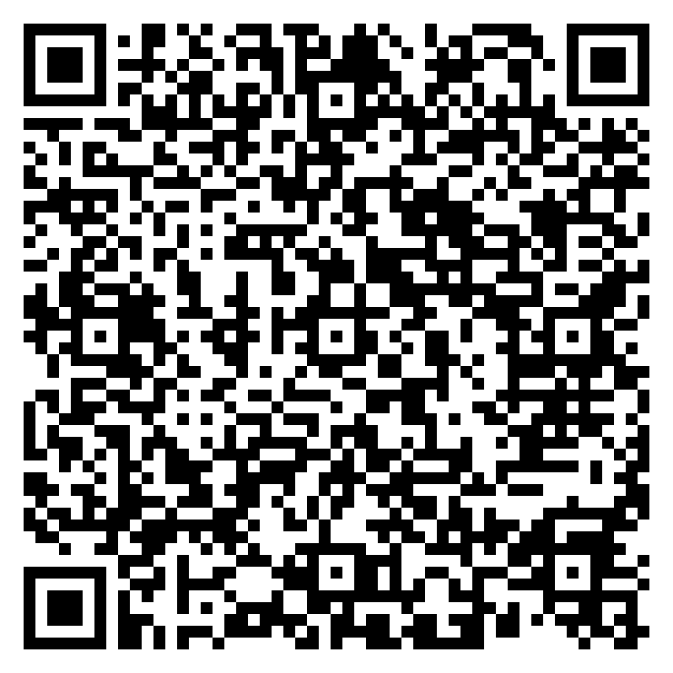 Usługi remontowo-wykończeniowe ŻEL-BUD Adam Żelechowski QR code QR code 36145426000000