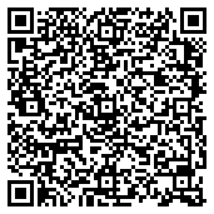 QR code 36116615200000