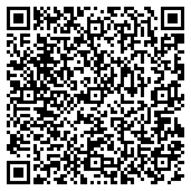 QR code 19295011000000