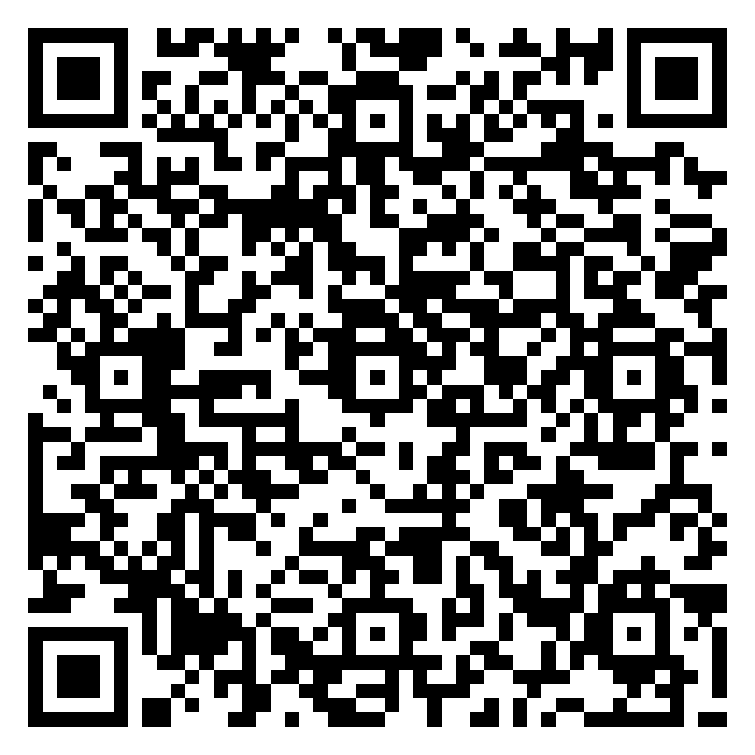 USŁUGI RENTGENOWSKIE - SYLWIA POLENDER QR code QR code 28009556100000