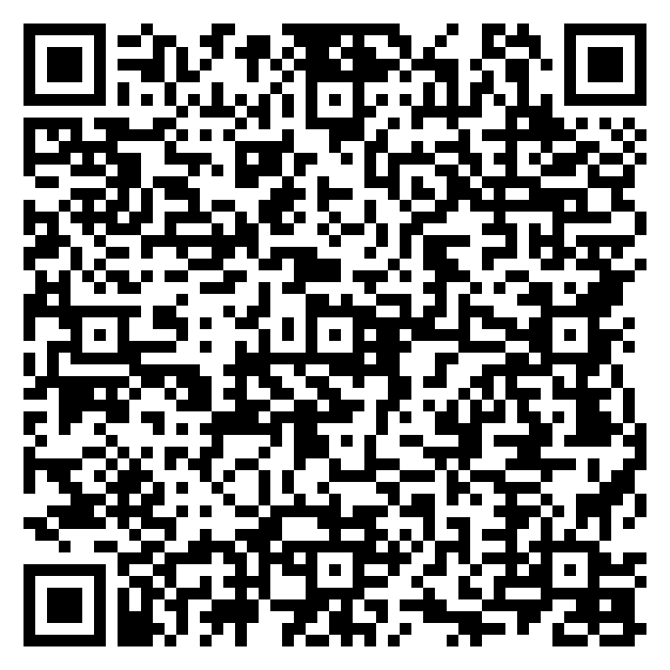 QR code 06057590000000