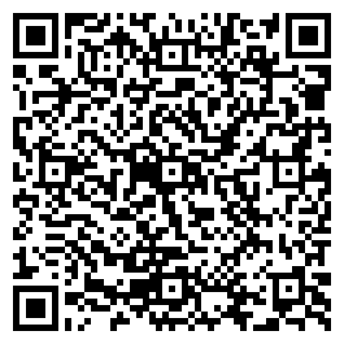 QR code 38857627400000